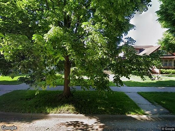 4th image of 1930 Portland Ave