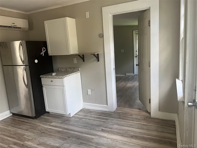 425 Landing Ave — Photo 7