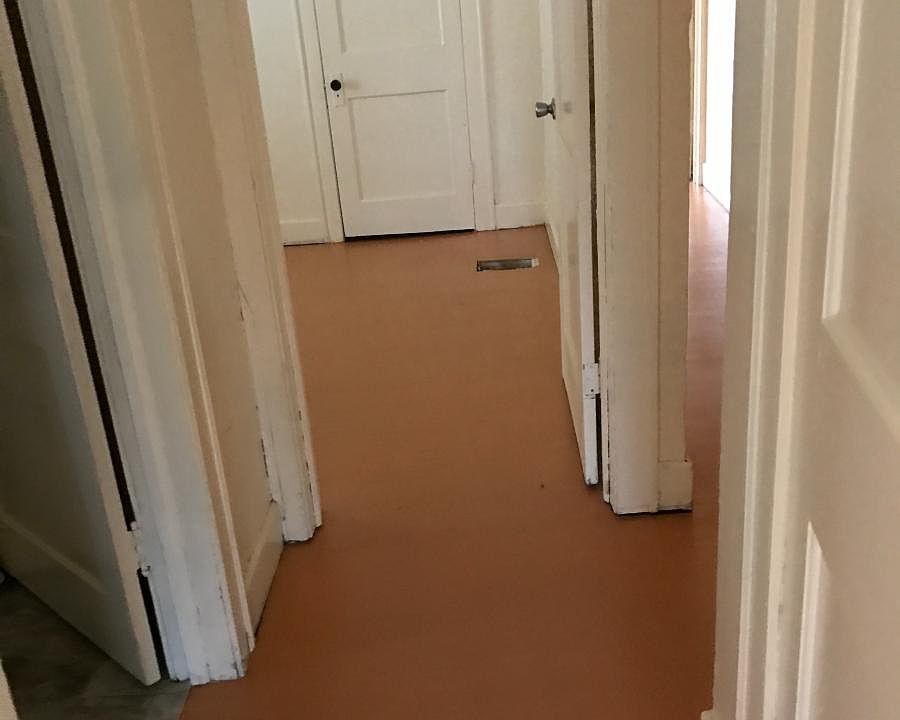 1st image of 3128 N College Ave #1