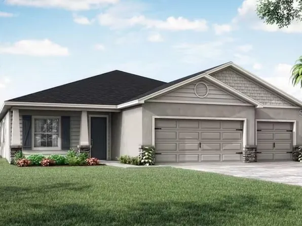 (undisclosed Address), Lake Alfred, FL 33850