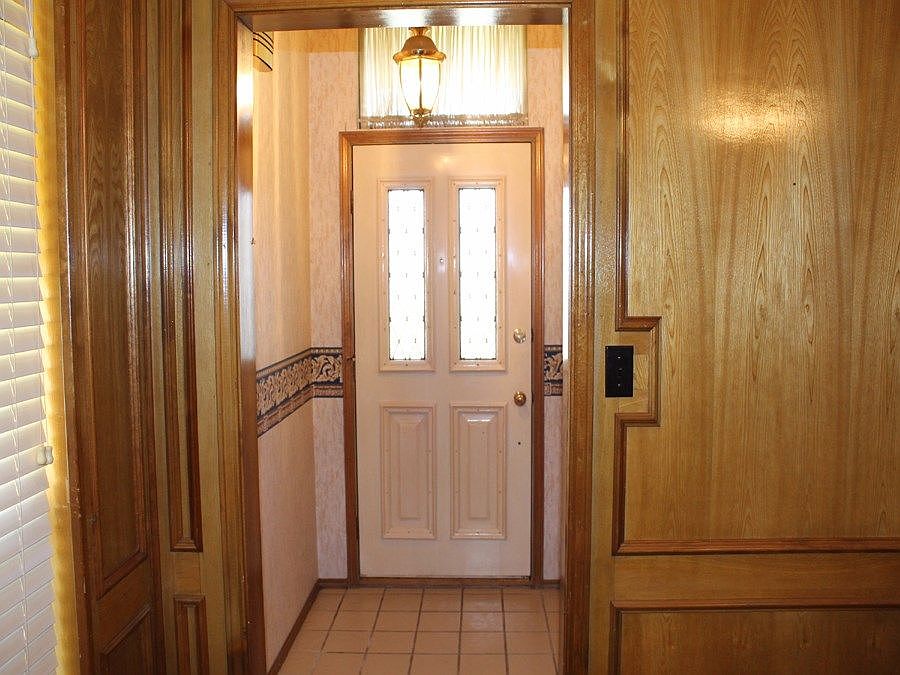 2nd image of 243 Mountainview Dr