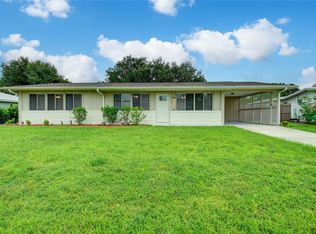 1532 Pulaski St, Port Charlotte, FL 33952