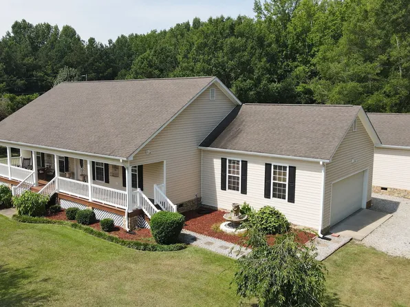 1881 Beeks Rd, Williamson, GA 30292