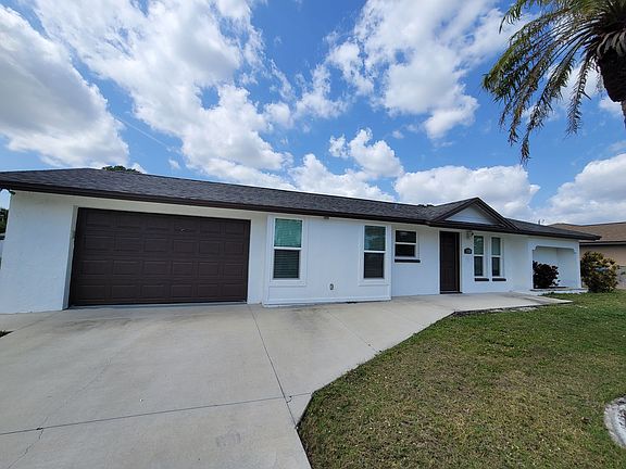 2nd image of 2214 Country Club Blvd