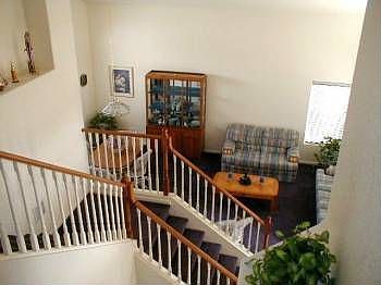 3rd image of 16208 W Central St