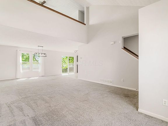 3rd image of 1240 Onaway Ct