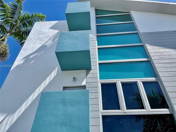 734 Michigan Ave APT 6, Miami Beach, FL 33139