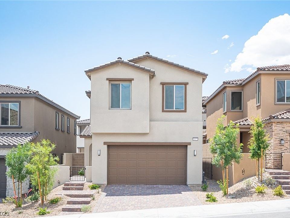 1st image of 11579 Desert Hollow Ave