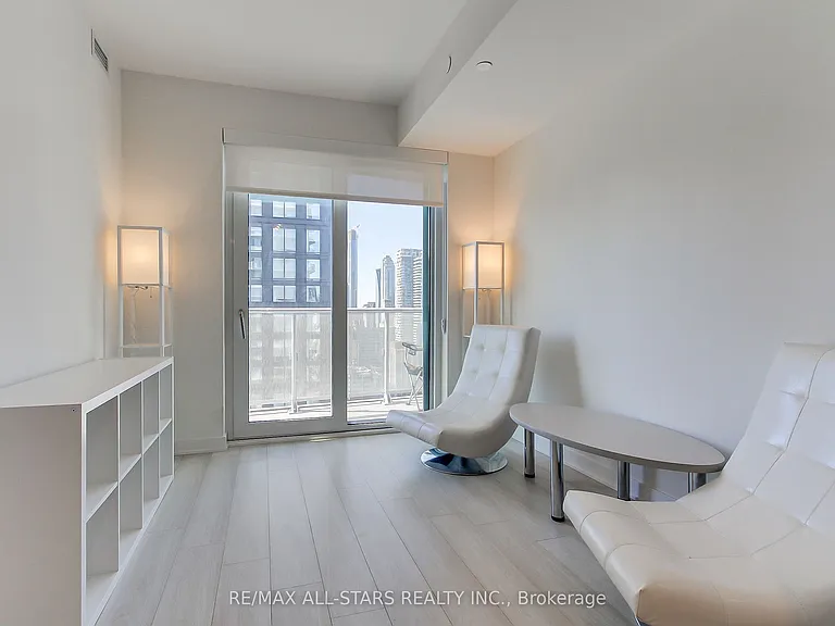 100 Dalhousie St #2809 — Photo 14