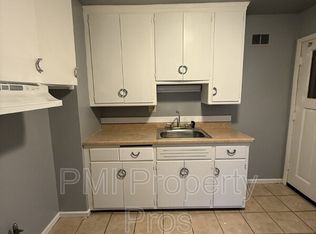 5262 N Teutonia Ave #3, Milwaukee, WI 53209