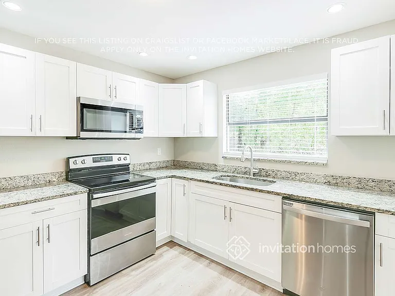 4515 S Hale Ave — Photo 10