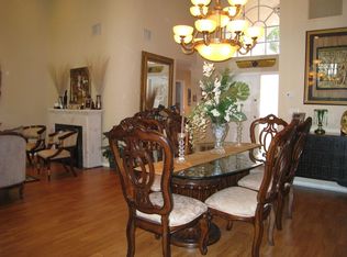 5098 Windsor Parke Dr, Boca Raton, FL 33496