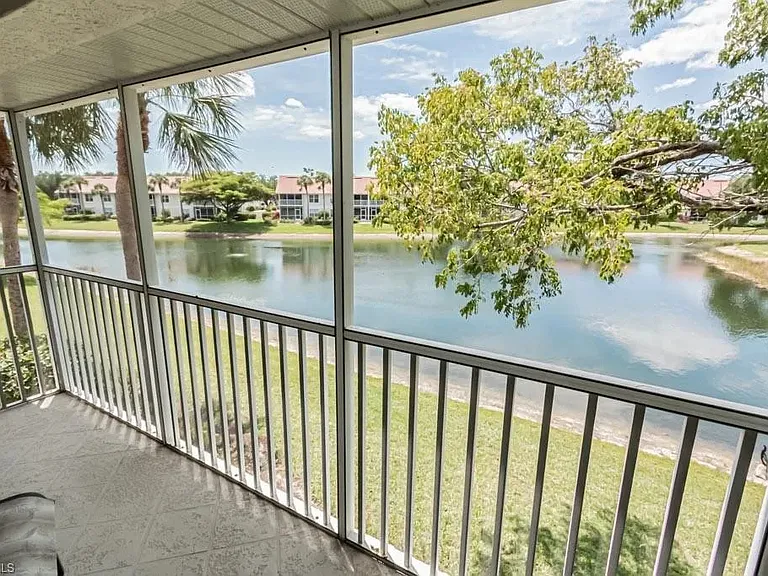 5090 Cedar Springs Dr #204 — Photo 21