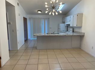 301 Wilda Ave #315, Inverness, FL 34452