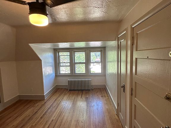 2nd image of 1518 N Wahsatch Ave #5