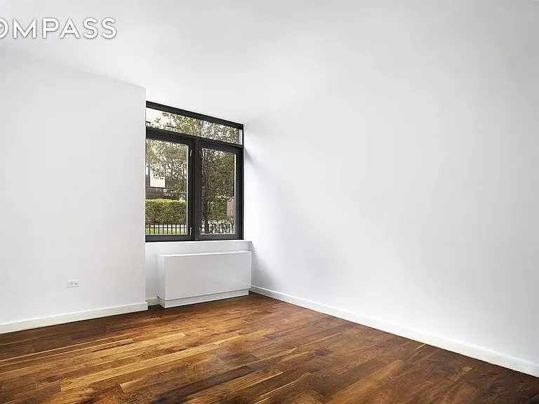 125 N 5th St #1B — Photo 5