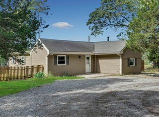 2358 Whitesville Rd #A, Toms River, NJ 08755