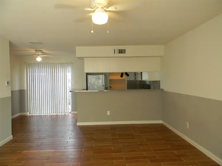 9200 W Bellfort St #48 — Photo 7