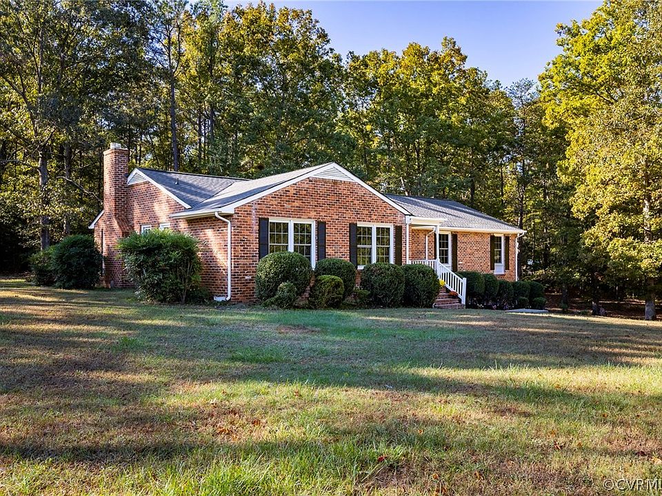 1st image of 3235 Black Creek Dr