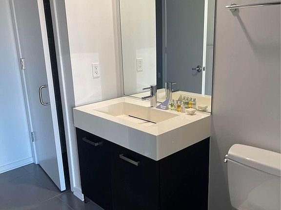 5th image of 1136 S Delano Ct W APT 626