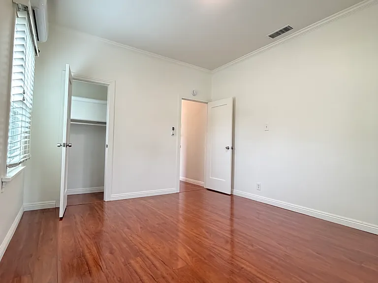 6354 Lemon Ave — Photo 18