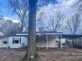 1060 McDow Dr, Rock Hill, SC 29732
