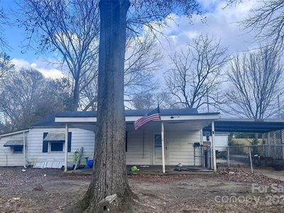 1060 McDow Dr, Rock Hill, SC, 29732