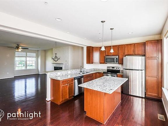5th image of 247 Buckeye Cir