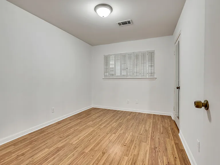 15443 W Willowwind Cir — Photo 21