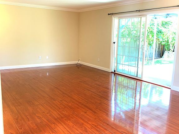 3rd image of 3241 Mattos Ave
