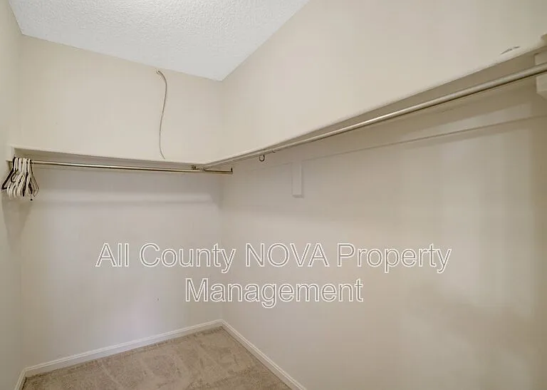3800 Powell Ln #727 — Photo 32