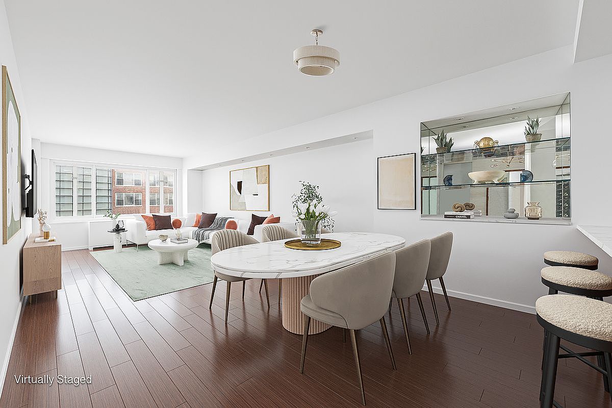 Athena New York アシーナニューヨーク　Yvette イベット Athena New York アシーナニューヨーク Yvette イベット Athena New