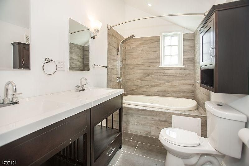 20 Northview Ave 1, Montclair, NJ 07043 Zillow