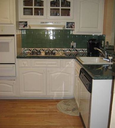 3rd image of 81 Francine Ave