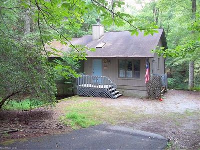 478 Salola Ln, Brevard, NC, 28712