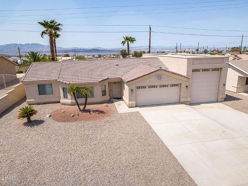1st image of 971 Pueblo Dr