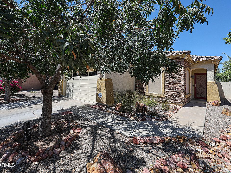 1st image of 17102 W SAGUARO Lane