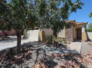 17102 W Saguaro Ln, Surprise, AZ 85388