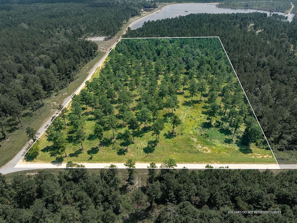 1st image of 0 Frontier Bnd