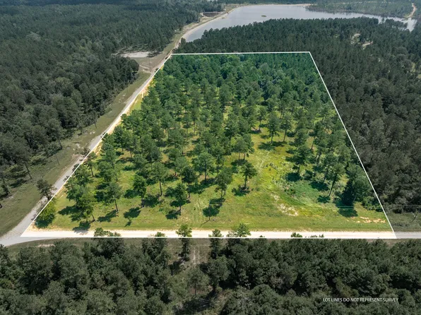 0 Frontier Bnd, Hattiesburg, MS 39402