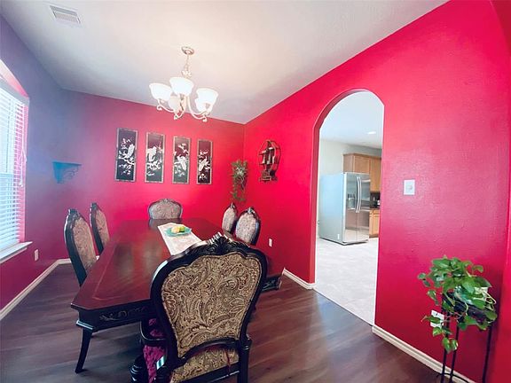 4th image of 25027 Lakecrest Manor Dr
