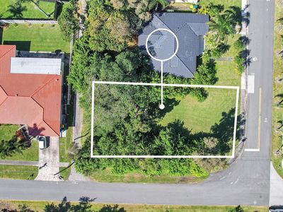0 NE 2nd Place, Dania, FL, 33004