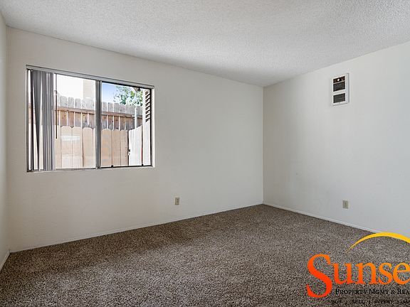 3rd image of 4575 Idaho St APT 4