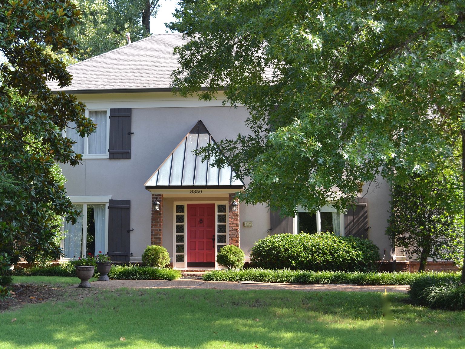 8350 Dogwood Rd, Germantown, TN 38139 Zillow