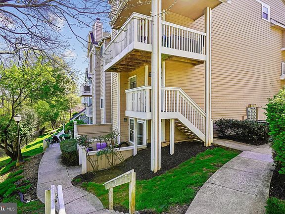 2nd image of 5804 Inman Park Cir APT 210