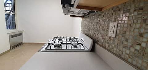 4th image of 82-15 35th Ave #E