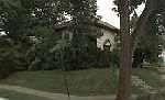 1st image of 118 Elmwood Ave E