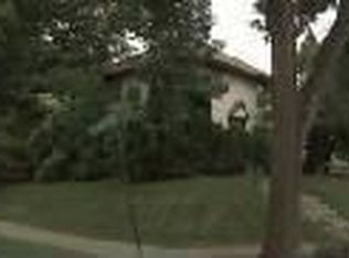 118 Elmwood Ave E, Dayton, OH 45405