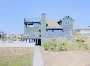 5C Sunset Blvd, Long Beach Township, NJ 08008