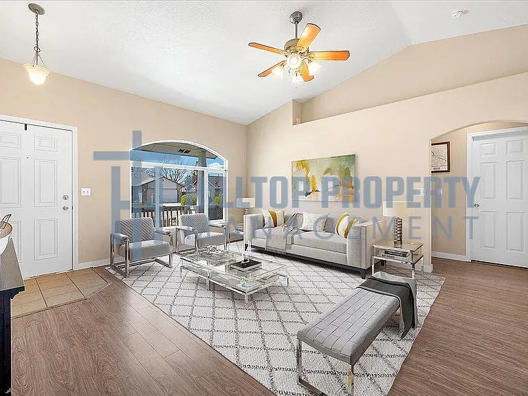 8104 Waterleaf Ave — Photo 14
